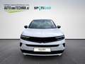 Opel Mokka 1.2 Hybrid GS 136PS Allwetter Tankanzeige defekt Weiß - thumbnail 2