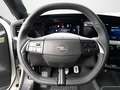 Opel Mokka 1.2 Hybrid GS 136PS Allwetter Tankanzeige defekt Weiß - thumbnail 17