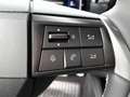 Opel Mokka 1.2 Hybrid GS 136PS Allwetter Tankanzeige defekt Weiß - thumbnail 18