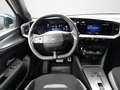 Opel Mokka 1.2 Hybrid GS 136PS Allwetter Tankanzeige defekt Weiß - thumbnail 15