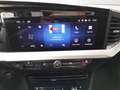 Opel Mokka 1.2 Hybrid GS 136PS Allwetter Tankanzeige defekt Weiß - thumbnail 21