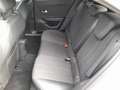Opel Mokka 1.2 Hybrid GS 136PS Allwetter Tankanzeige defekt Weiß - thumbnail 14