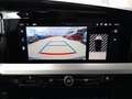 Opel Mokka 1.2 Hybrid GS 136PS Automatik !!WR!! Weiß - thumbnail 22