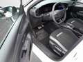 Opel Mokka 1.2 Hybrid GS 136PS Allwetter Tankanzeige defekt Weiß - thumbnail 13