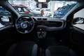 Fiat Panda 1.2 Easy s&s 69cv my19 - thumbnail 8