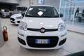 Fiat Panda 1.2 Easy s&s 69cv my19 - thumbnail 4