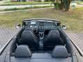 Peugeot 308 CC Cabrio-Coupe Premium Silber - thumbnail 13