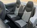 Peugeot 308 CC Cabrio-Coupe Premium Silber - thumbnail 15