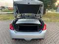 Peugeot 308 CC Cabrio-Coupe Premium Silber - thumbnail 7