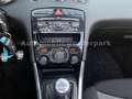 Peugeot 308 CC Cabrio-Coupe Premium Silber - thumbnail 18