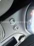 Peugeot 308 CC Cabrio-Coupe Premium Silber - thumbnail 20