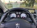 Peugeot 308 CC Cabrio-Coupe Premium Silber - thumbnail 19
