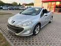 Peugeot 308 CC Cabrio-Coupe Premium Silber - thumbnail 3