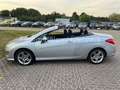 Peugeot 308 CC Cabrio-Coupe Premium Silber - thumbnail 4