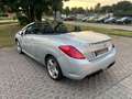 Peugeot 308 CC Cabrio-Coupe Premium Silber - thumbnail 5