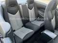 Peugeot 308 CC Cabrio-Coupe Premium Silber - thumbnail 12
