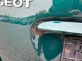 Peugeot 307 Break/ SW Break Tendance Grün - thumbnail 14