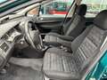 Peugeot 307 Break/ SW Break Tendance Grün - thumbnail 7