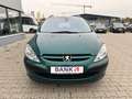 Peugeot 307 Break/ SW Break Tendance Grün - thumbnail 2