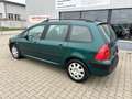 Peugeot 307 Break/ SW Break Tendance Grün - thumbnail 6