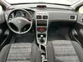 Peugeot 307 Break/ SW Break Tendance Grün - thumbnail 9