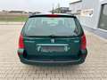 Peugeot 307 Break/ SW Break Tendance Grün - thumbnail 5