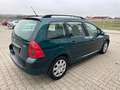 Peugeot 307 Break/ SW Break Tendance Grün - thumbnail 4