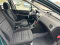 Peugeot 307 Break/ SW Break Tendance Grün - thumbnail 12