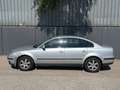 Volkswagen Passat 1,6 Edition | PICKERL BIS 01/2027 | Silber - thumbnail 2