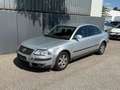 Volkswagen Passat 1,6 Edition | PICKERL BIS 01/2027 | Silber - thumbnail 1