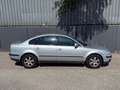 Volkswagen Passat 1,6 Edition | PICKERL BIS 01/2027 | Silber - thumbnail 5