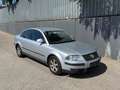 Volkswagen Passat 1,6 Edition | PICKERL BIS 01/2027 | Silber - thumbnail 4