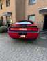 Dodge Challenger 3,6 L / V6 Rot - thumbnail 7