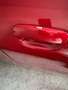 Dodge Challenger 3,6 L / V6 Rot - thumbnail 9