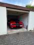 Dodge Challenger 3,6 L / V6 Rot - thumbnail 16