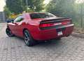 Dodge Challenger 3,6 L / V6 Rot - thumbnail 4