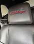 Dodge Challenger 3,6 L / V6 Rot - thumbnail 11
