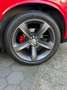 Dodge Challenger 3,6 L / V6 Rot - thumbnail 10