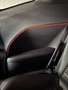 Dodge Challenger 3,6 L / V6 Rot - thumbnail 13
