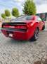 Dodge Challenger 3,6 L / V6 Rot - thumbnail 5
