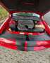Dodge Challenger 3,6 L / V6 Rot - thumbnail 8
