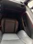 Dodge Challenger 3,6 L / V6 Rot - thumbnail 12