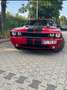 Dodge Challenger 3,6 L / V6 Rot - thumbnail 3