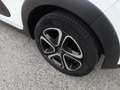 Citroen C3 C3 1.2 puretech C-Series s&s 83 cv OK NEOPATENTATI Blanc - thumbnail 18