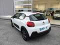 Citroen C3 C3 1.2 puretech C-Series s&s 83 cv OK NEOPATENTATI Blanc - thumbnail 4