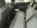 Citroen C3 C3 1.2 puretech C-Series s&s 83 cv OK NEOPATENTATI Blanc - thumbnail 8