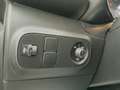 Citroen C3 C3 1.2 puretech C-Series s&s 83 cv OK NEOPATENTATI Blanc - thumbnail 17