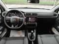 Citroen C3 C3 1.2 puretech C-Series s&s 83 cv OK NEOPATENTATI Blanc - thumbnail 6