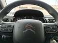 Citroen C3 C3 1.2 puretech C-Series s&s 83 cv OK NEOPATENTATI Blanc - thumbnail 14
