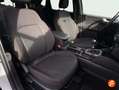 Ford Kuga 1.5 EcoBoost ST-Line FWD 150 Gris - thumbnail 18